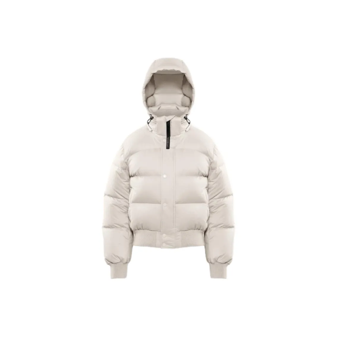 Aritzia Женские Пуховики