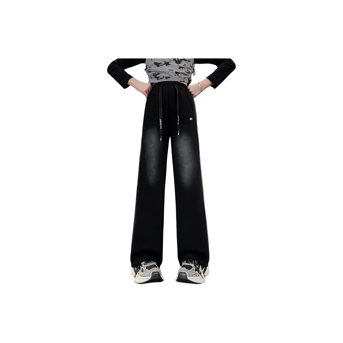 Teddy's Collection Тренировочные брюки для подростков