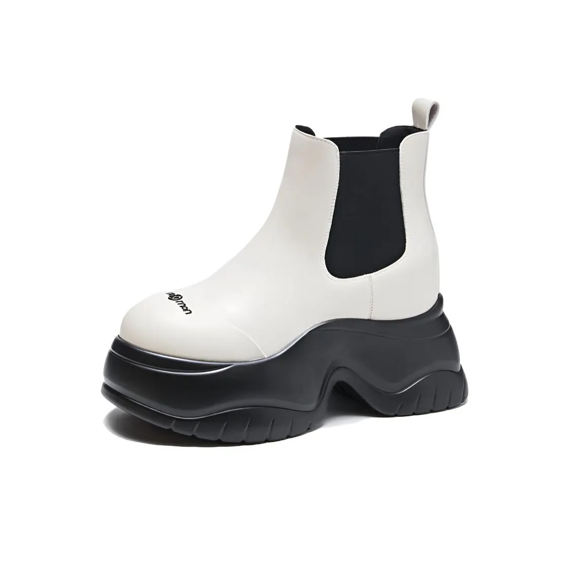 AIMISS Короткий Челси Женские