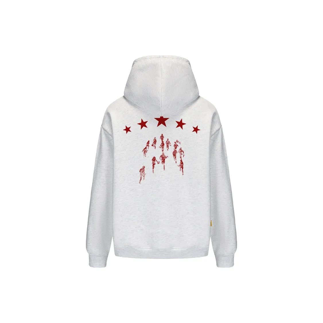 ROCK PLAN Унисекс Свитшоты