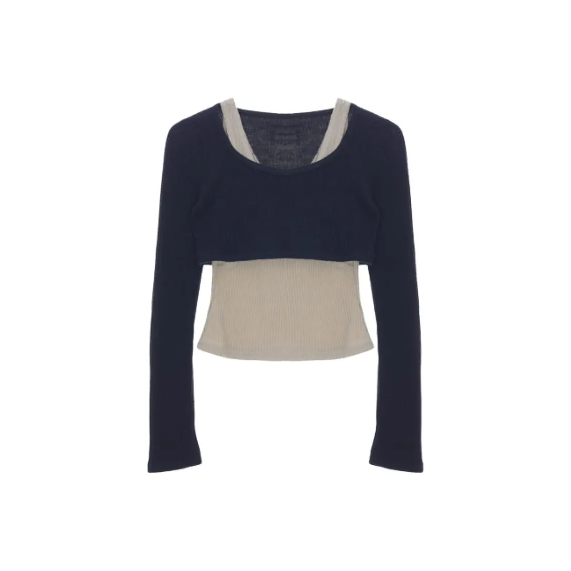 DEMODEMODE Fw25 Повседневный костюм женский