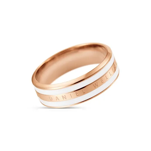 Daniel Wellington Сплав Кольца Унисекс