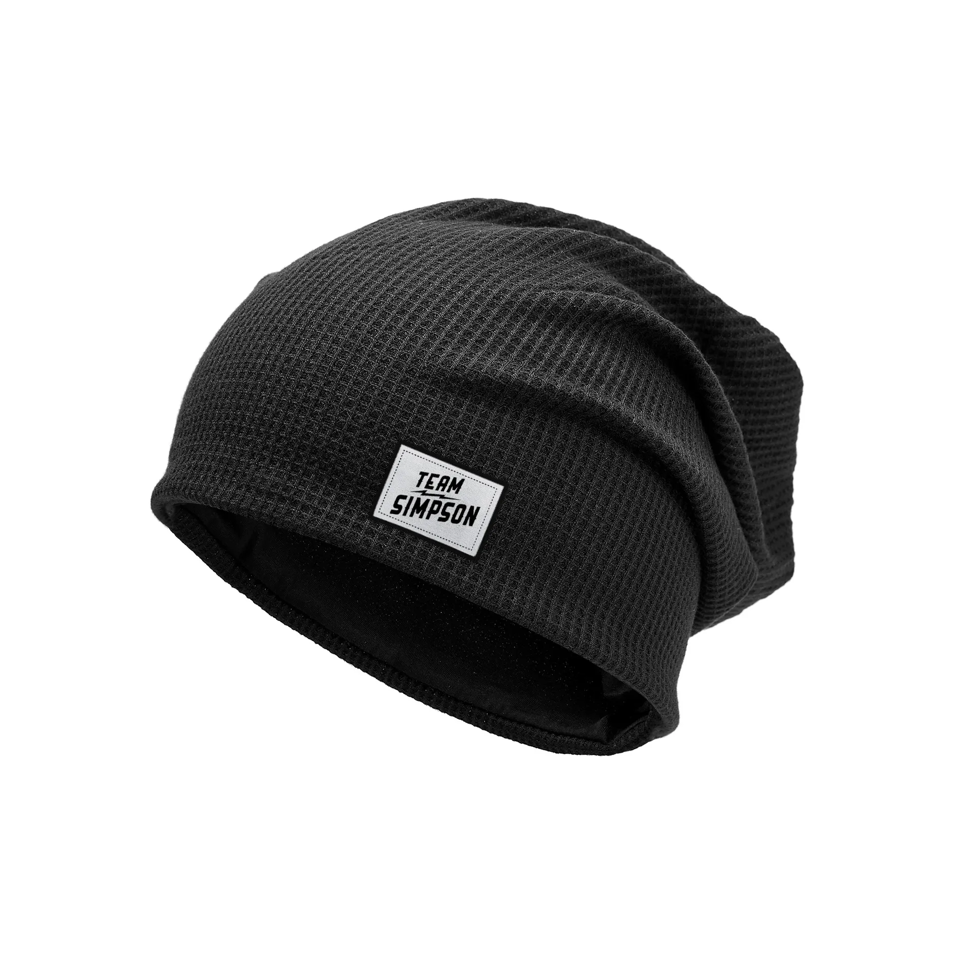 The Simpsons Хлопок Beanies Унисекс