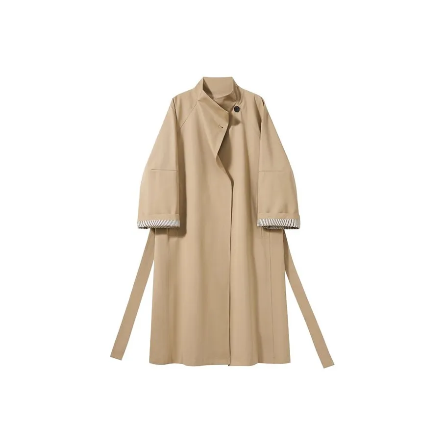 INCO VIBE Женские Пальто