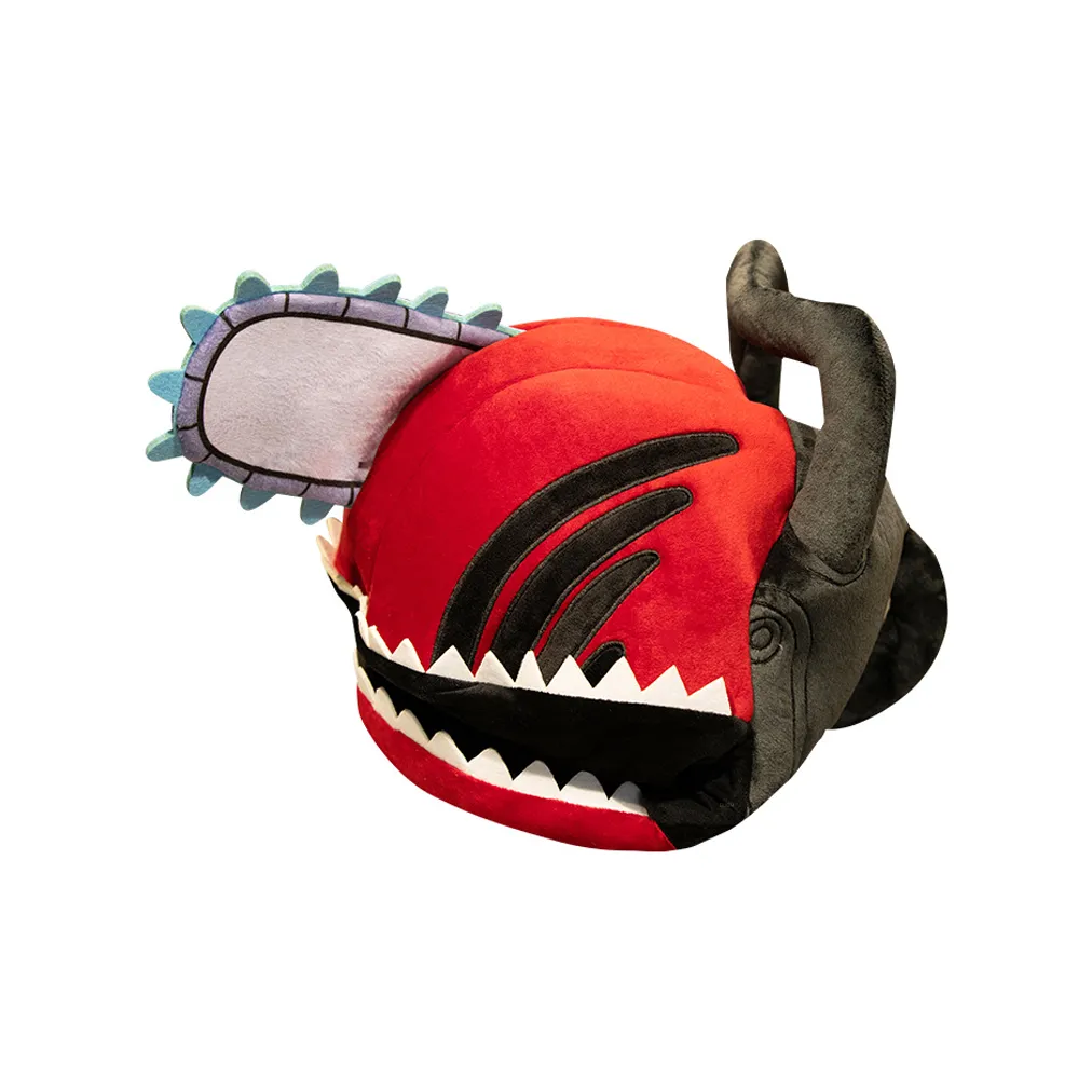 BUBM Кристальный Вельвет Шапки и Кепки Унисекс