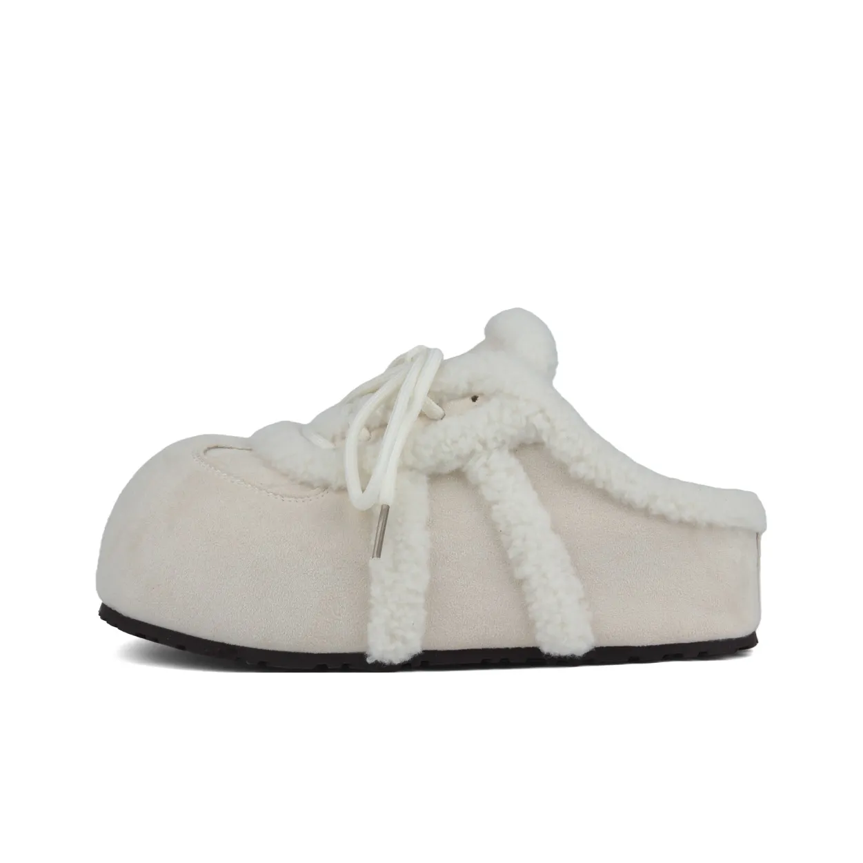 WENPU Домашние тапочки для женщин