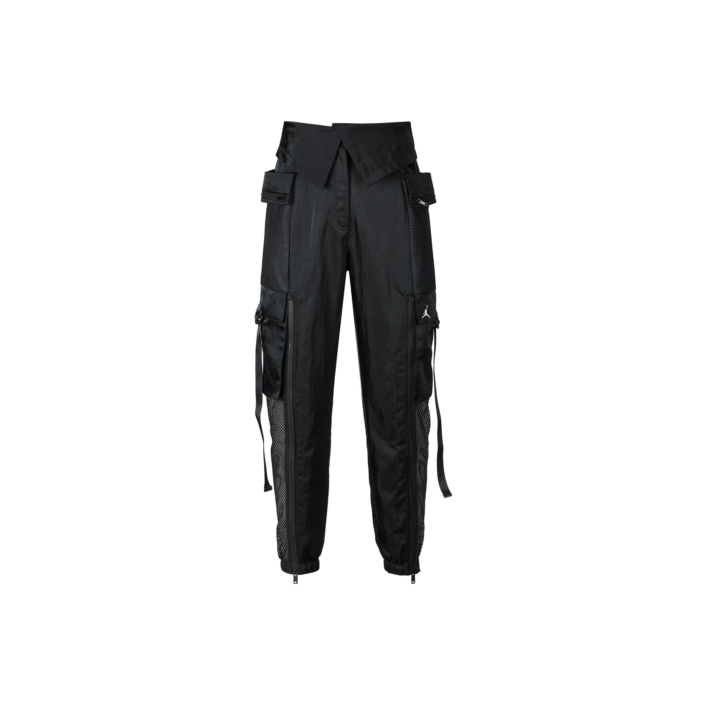 Jordan Sports Pants Women's Black