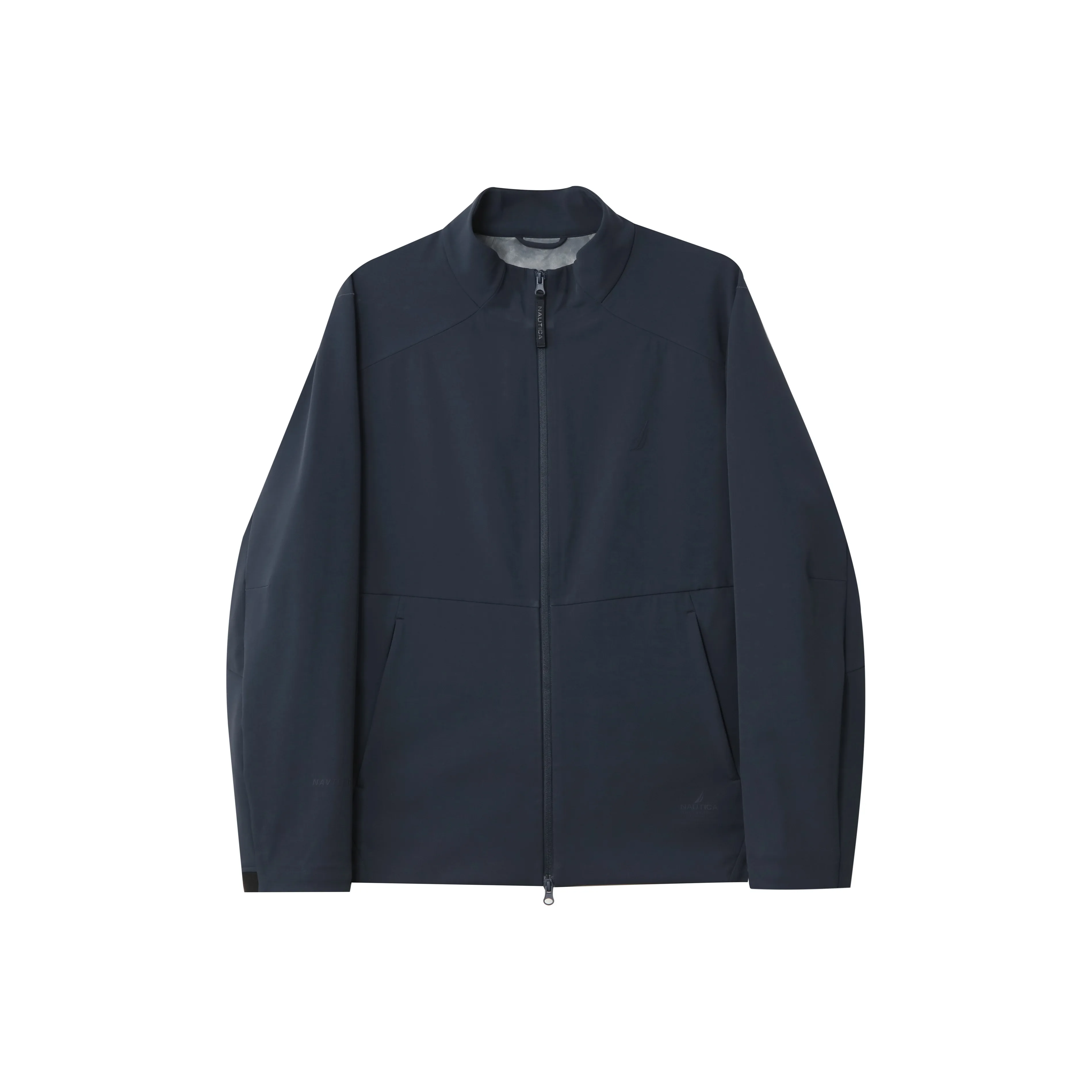 NAUTICA Мужские Куртки