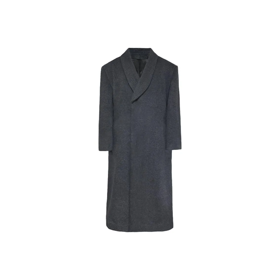 J CAESAR STUDIO Унисекс Пальто