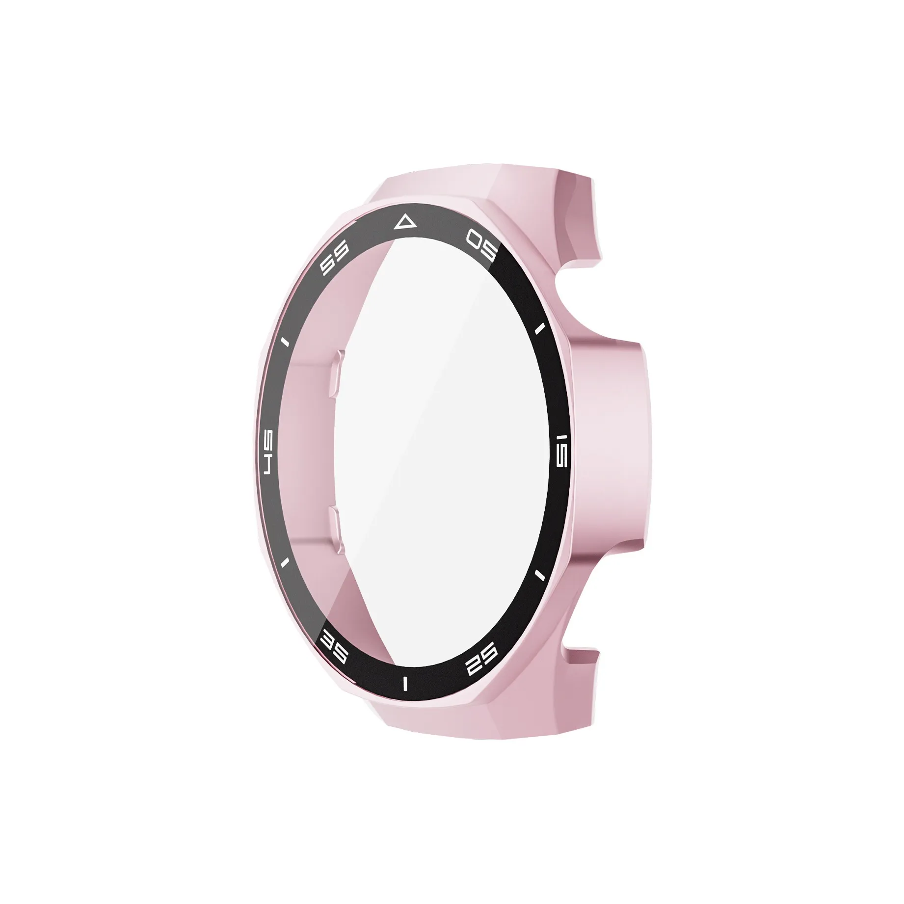 HAIAISO Защитный чехол Huawei материал корпуса смола совместимо с моделями GT5 GT5Pro