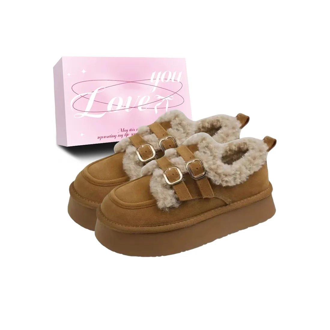 Aimilian Резиновая обувь Birkenstock Женская