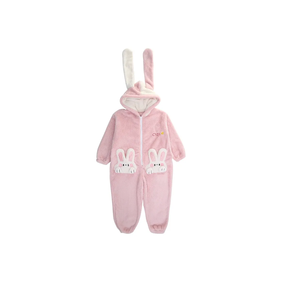 AIMISS One Piece Loungewear для подростков