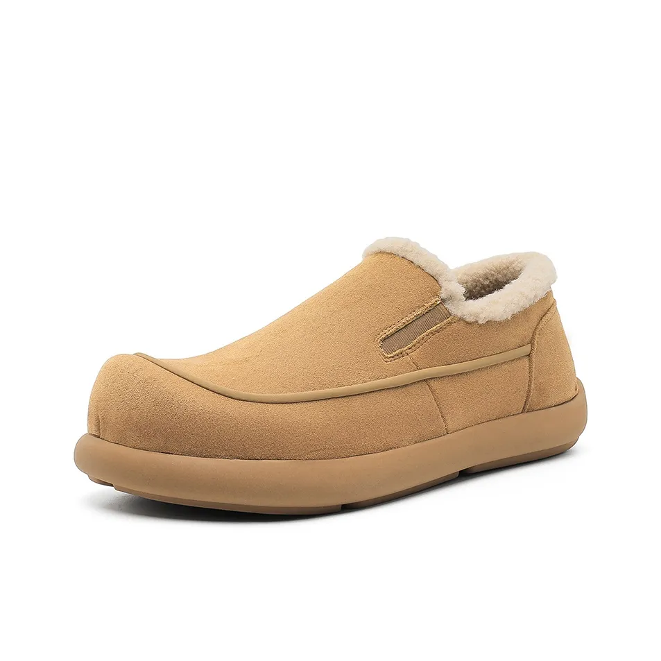 Cachiotti Короткие Сноубутсы Мужские