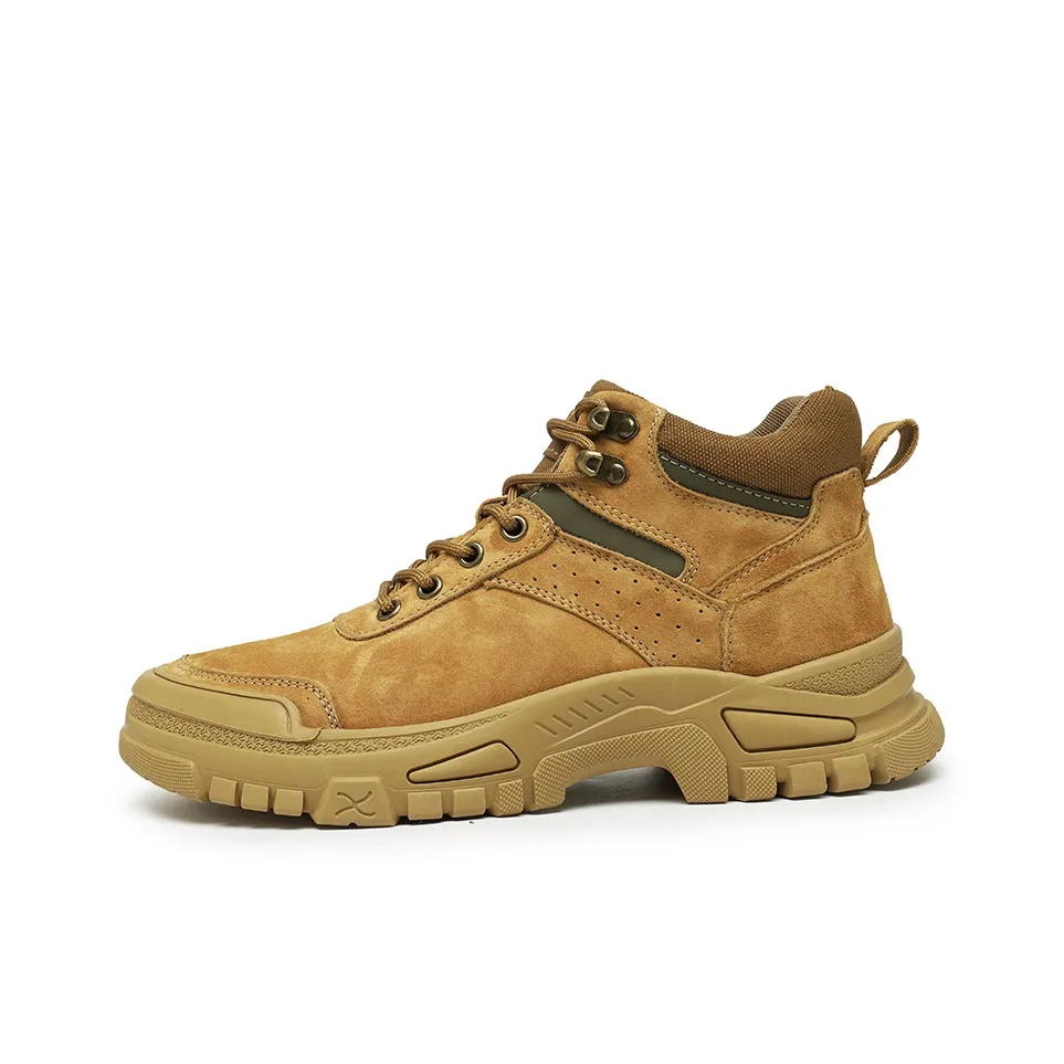 Dunnu Martin Boots Мужской