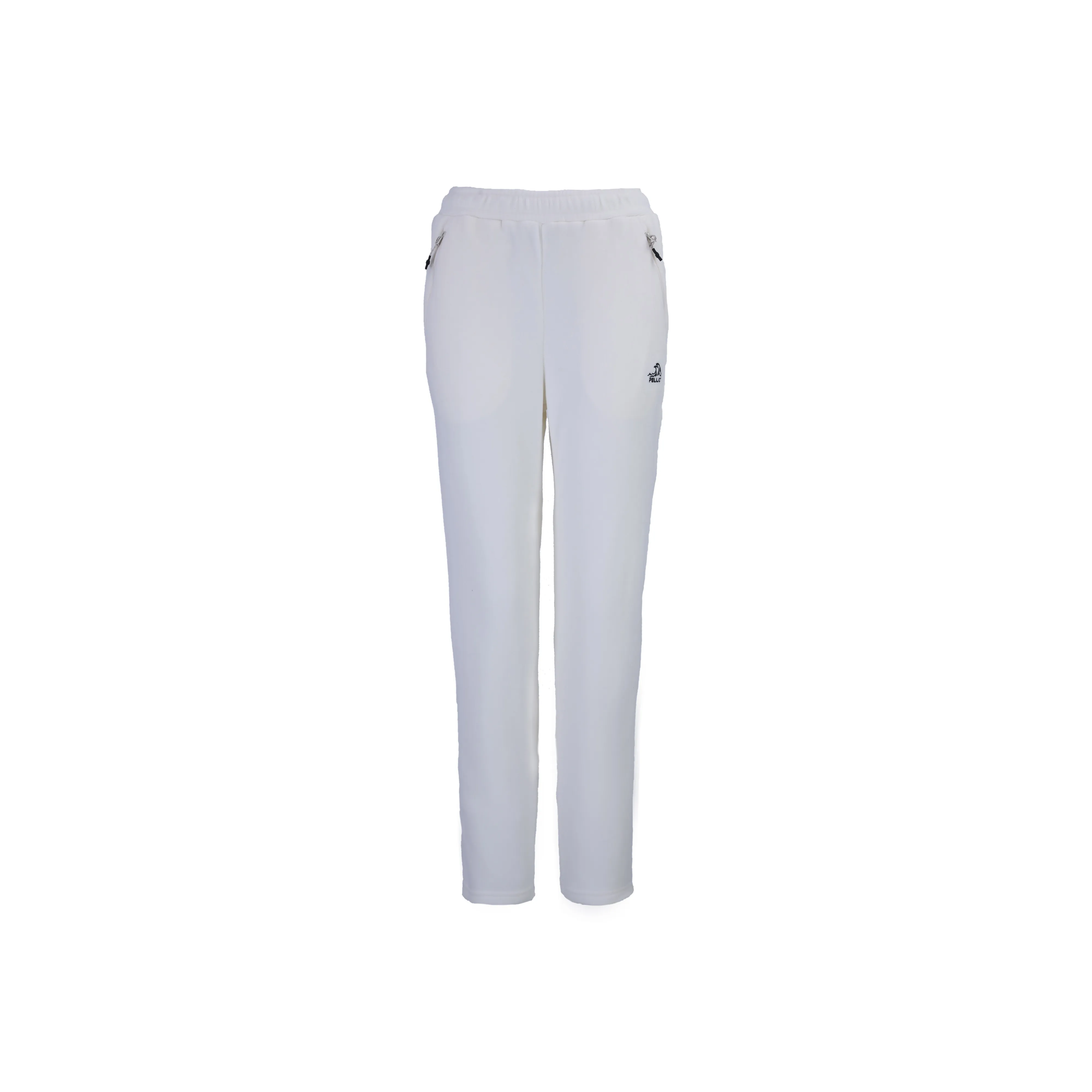 PELLIOT Женские флисовые штаны