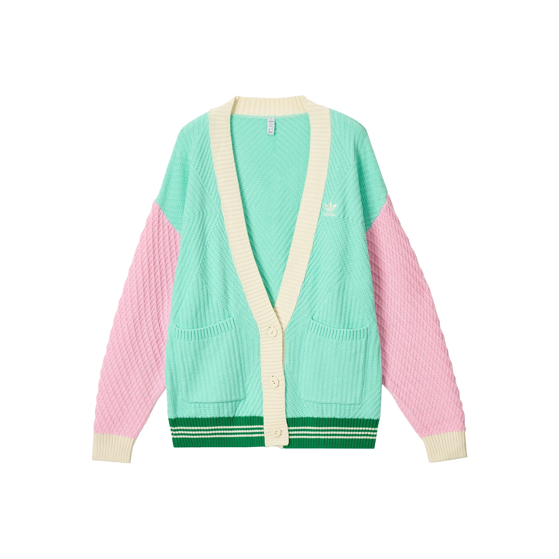 Adidas Originals Трикотаж Женский