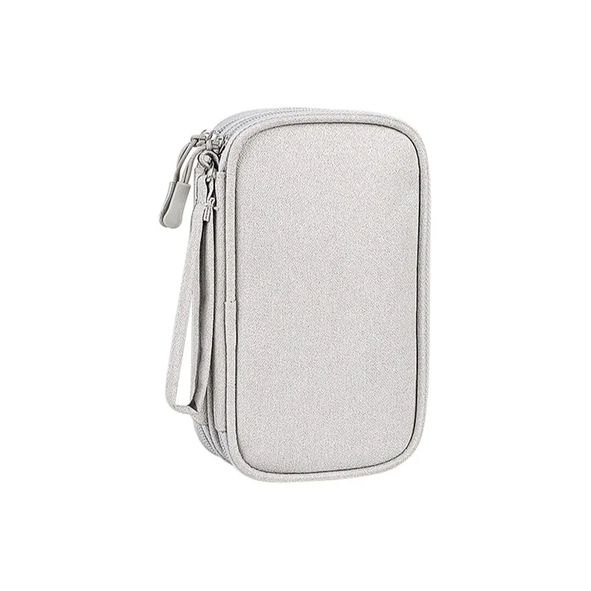 ETRAVEL Полиэстер Путешествие Сумка для хранения Унисекс Многоцветный