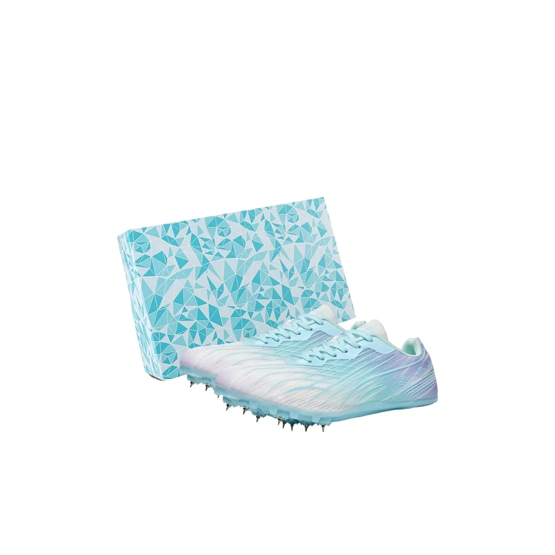 NOVESTASVK Противоскользящий амортизирующий устойчивый к истиранию дышащий низкий верх детская беговая обувь унисекс