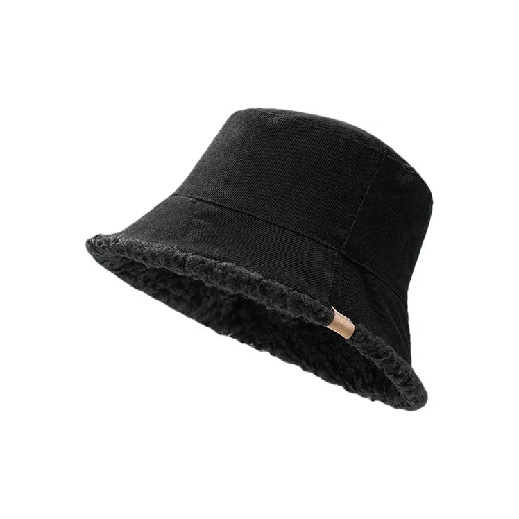 DAISY BEAUTY Акриловые панамы унисекс