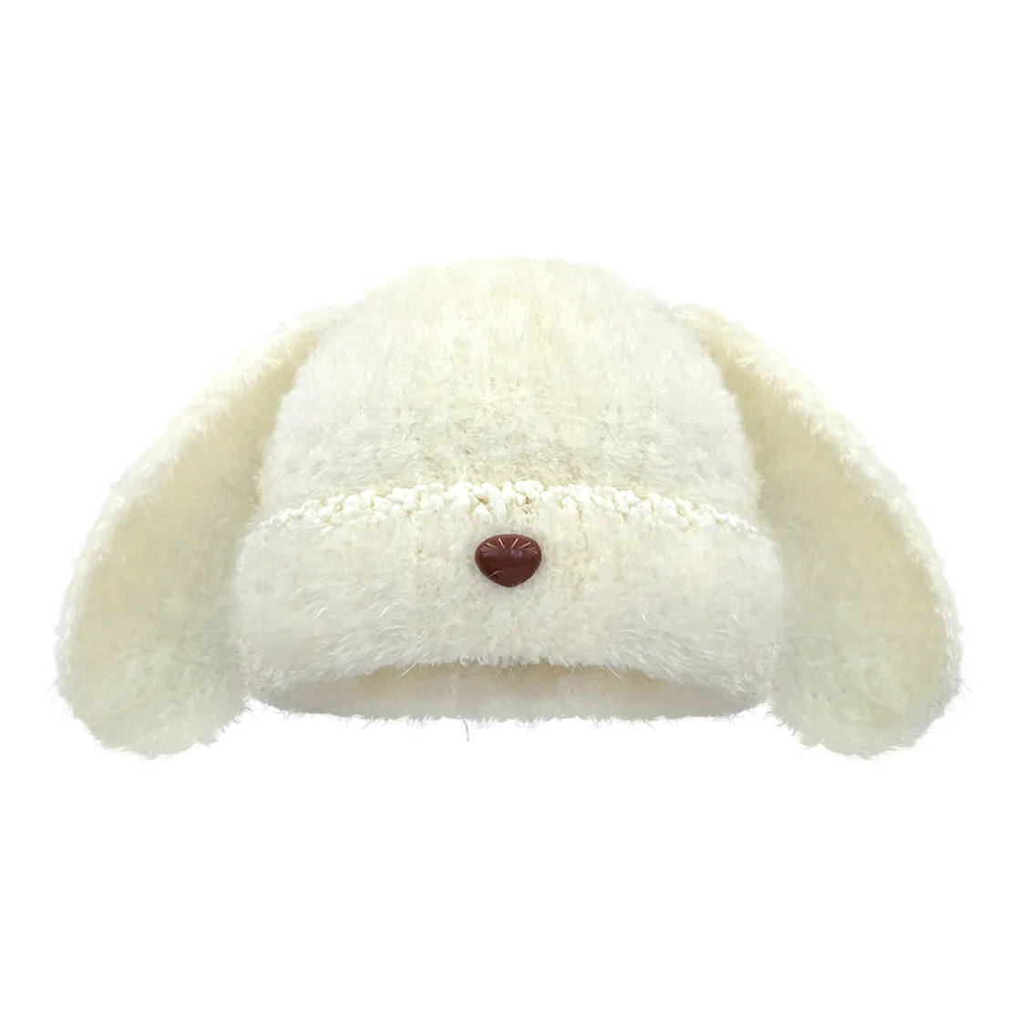 CMFY Полиэстер Шапки-бини Унисекс