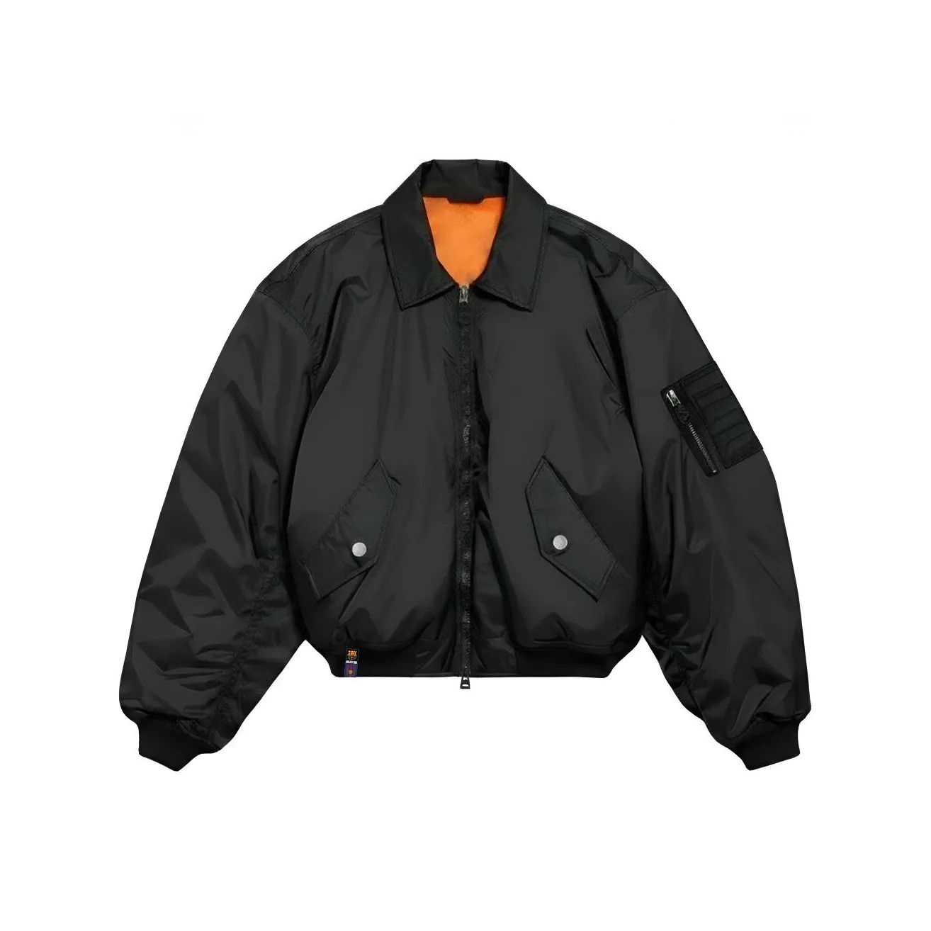 FCB ARCELONA Пуховая куртка Пальто Унисекс