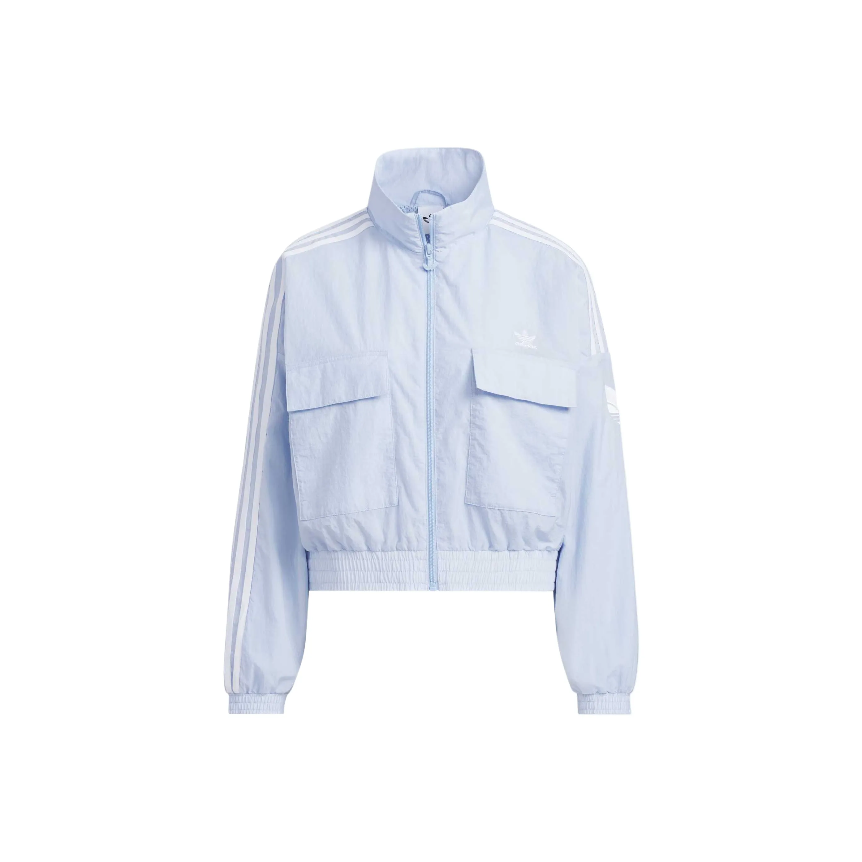 Adidas Originals TRACK TOP Куртка Женская