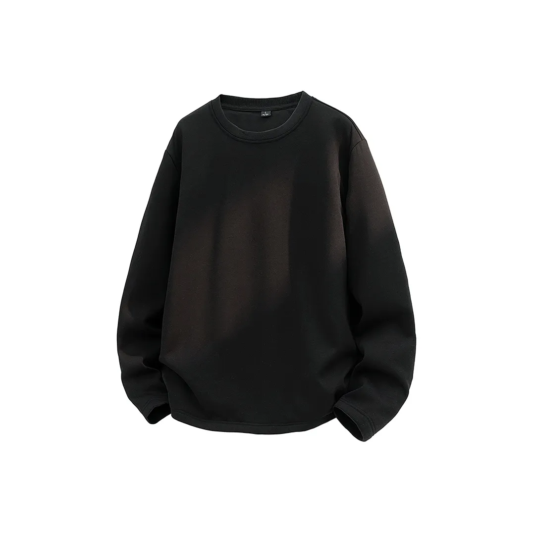 Evil Lions Унисекс Свитшоты