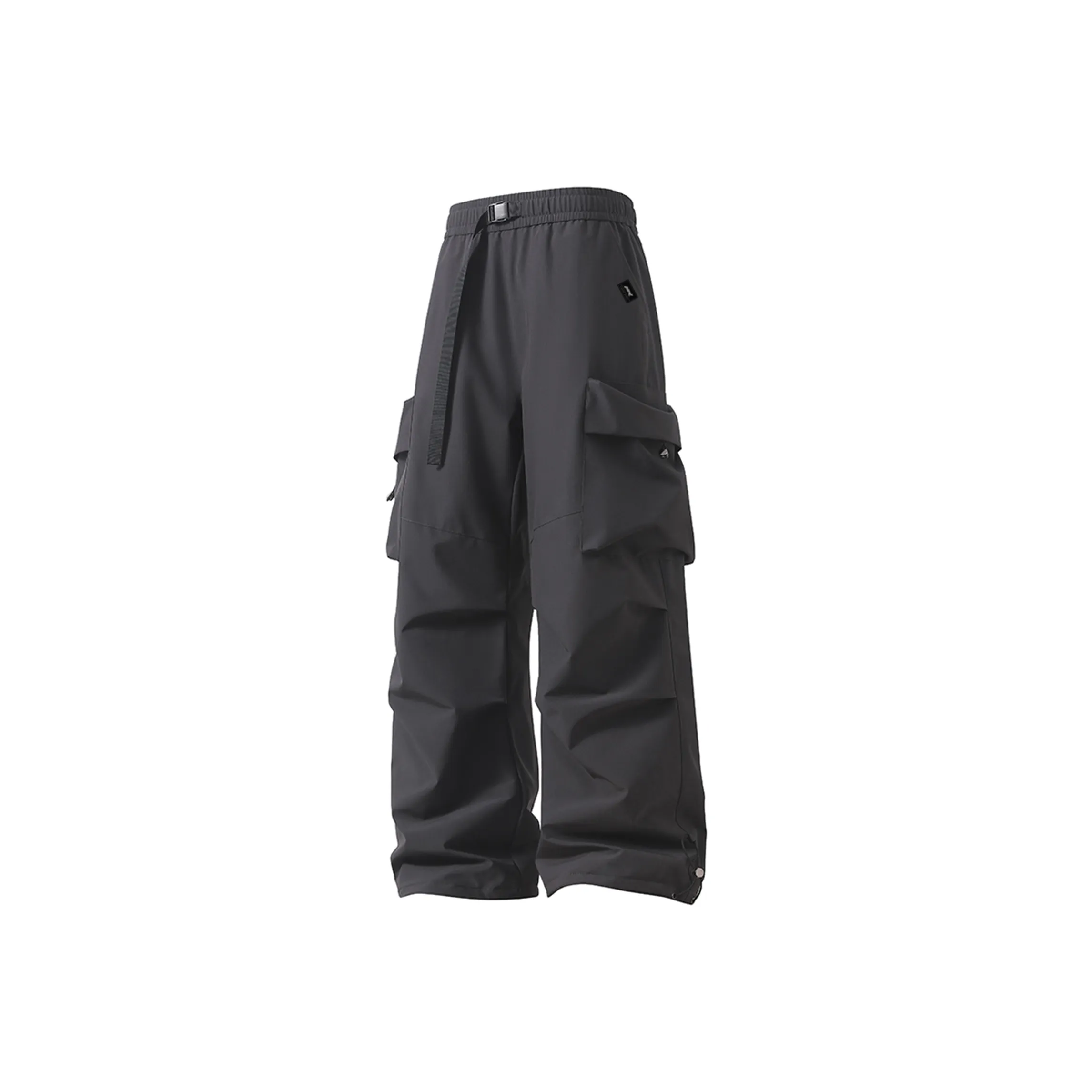 Pirkadat Унисекс Пуховые Штаны