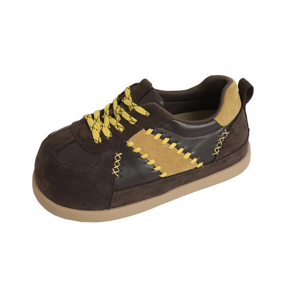 WENPU Амортизация устойчивость к истиранию легкий низкий топ повседневная обувь женский