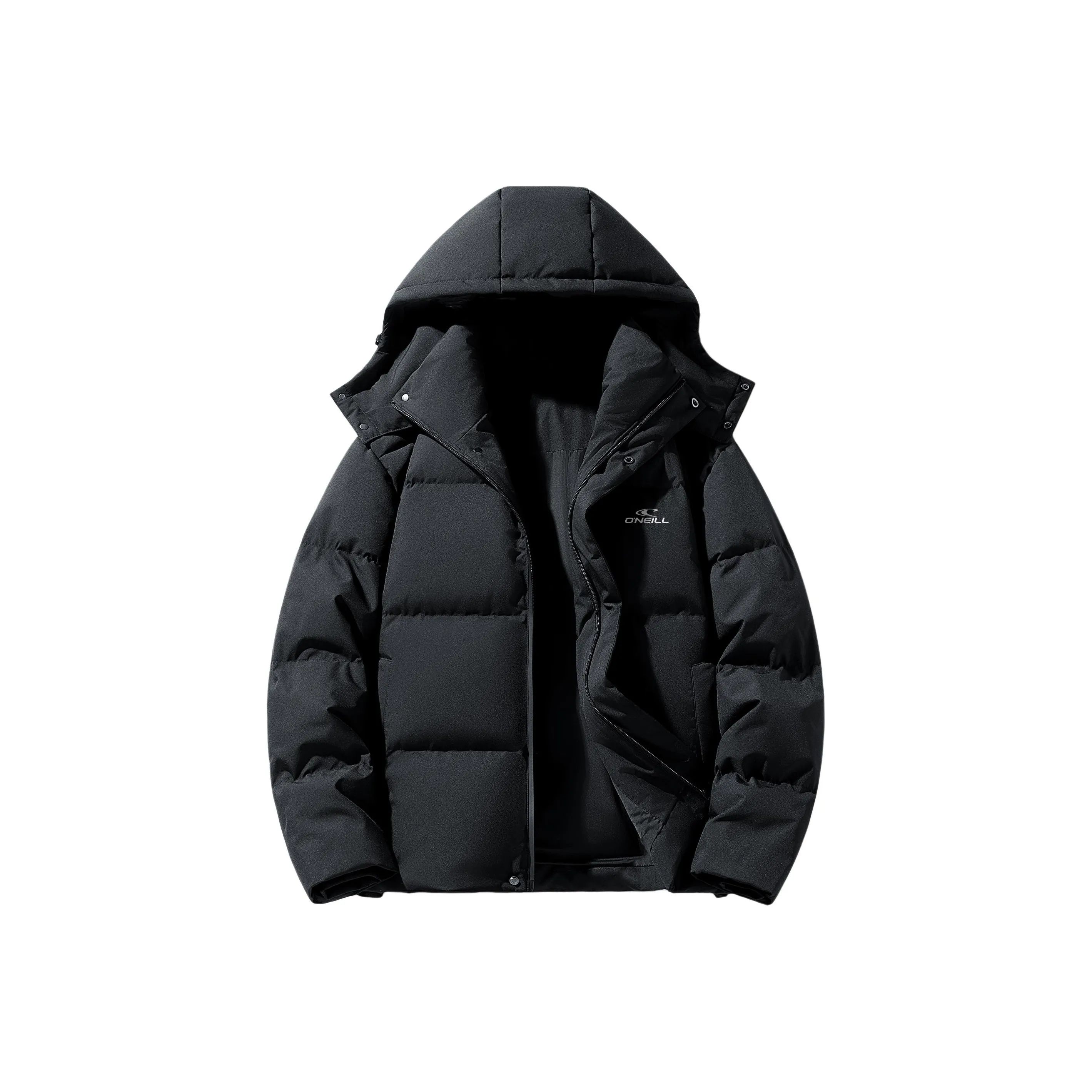 O'Neill Унисекс Пуховики