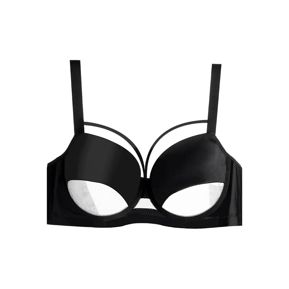 A Perfect Bond Женские Бюстгальтеры