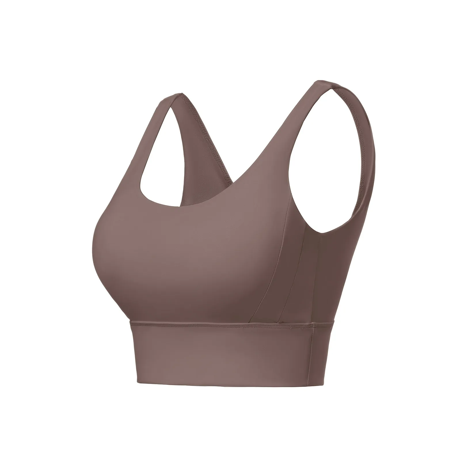 VEIDOORN Женское Спортивное Нижнее Белье