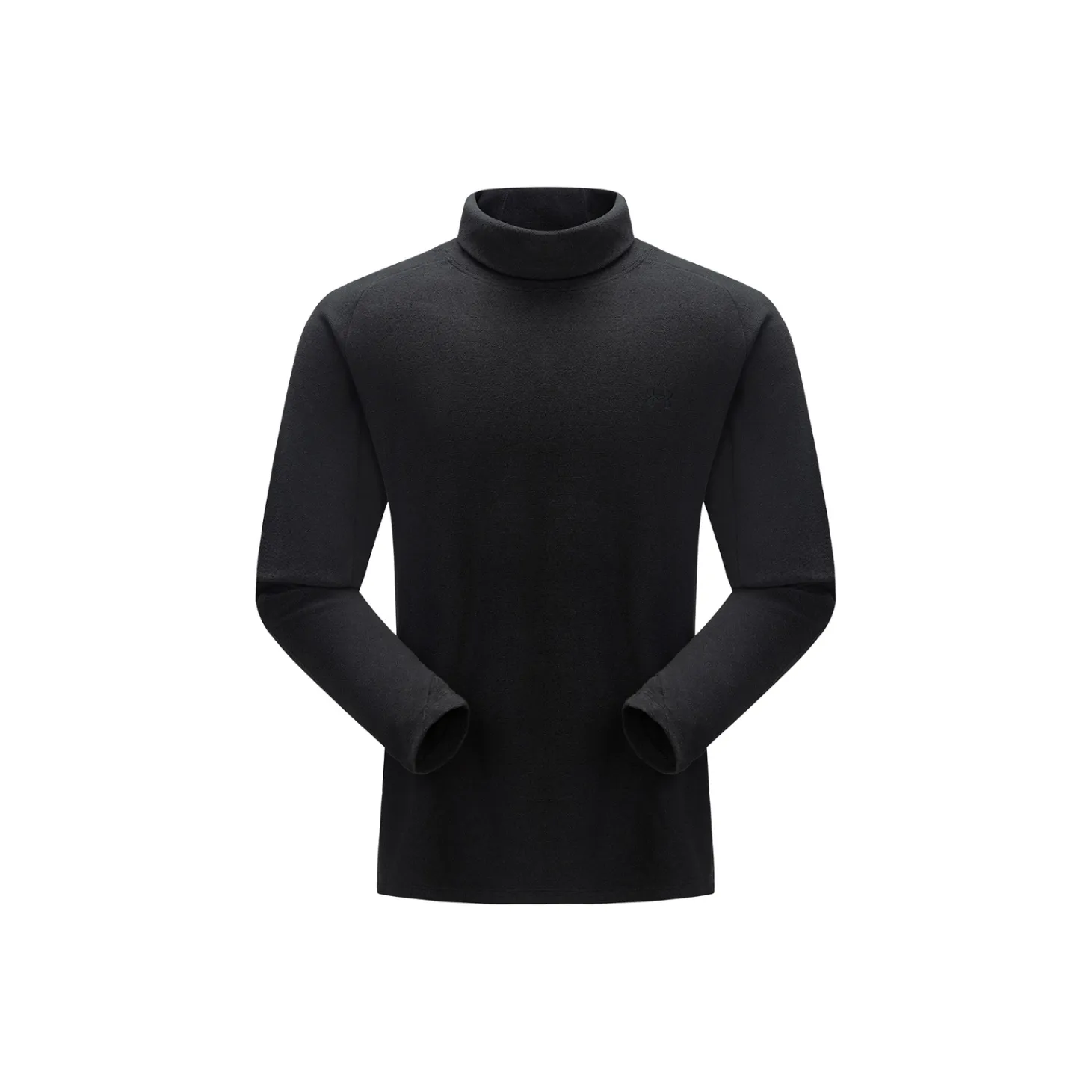 Under Armour Velvet Feel Пальто Унисекс