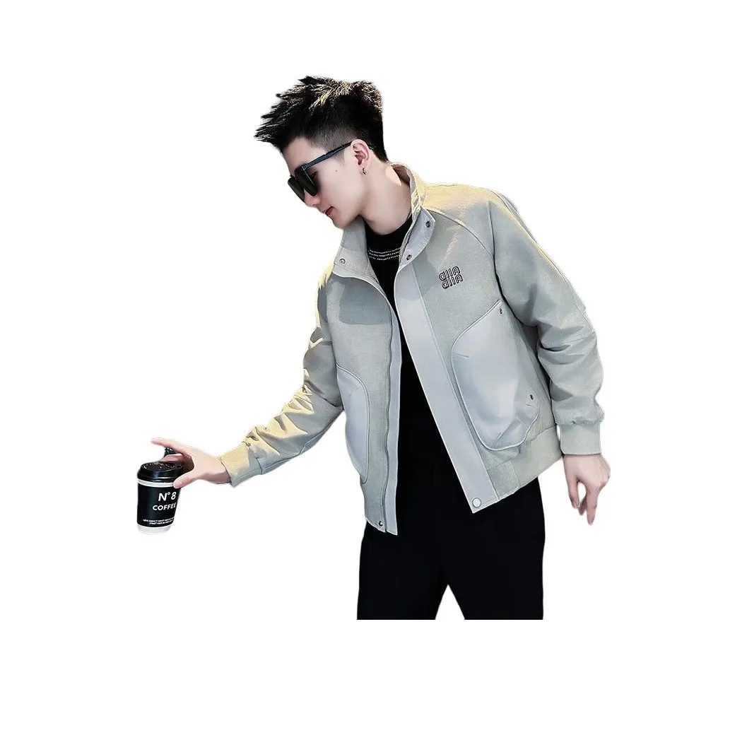 CITYLINK TACTIC Унисекс Куртки