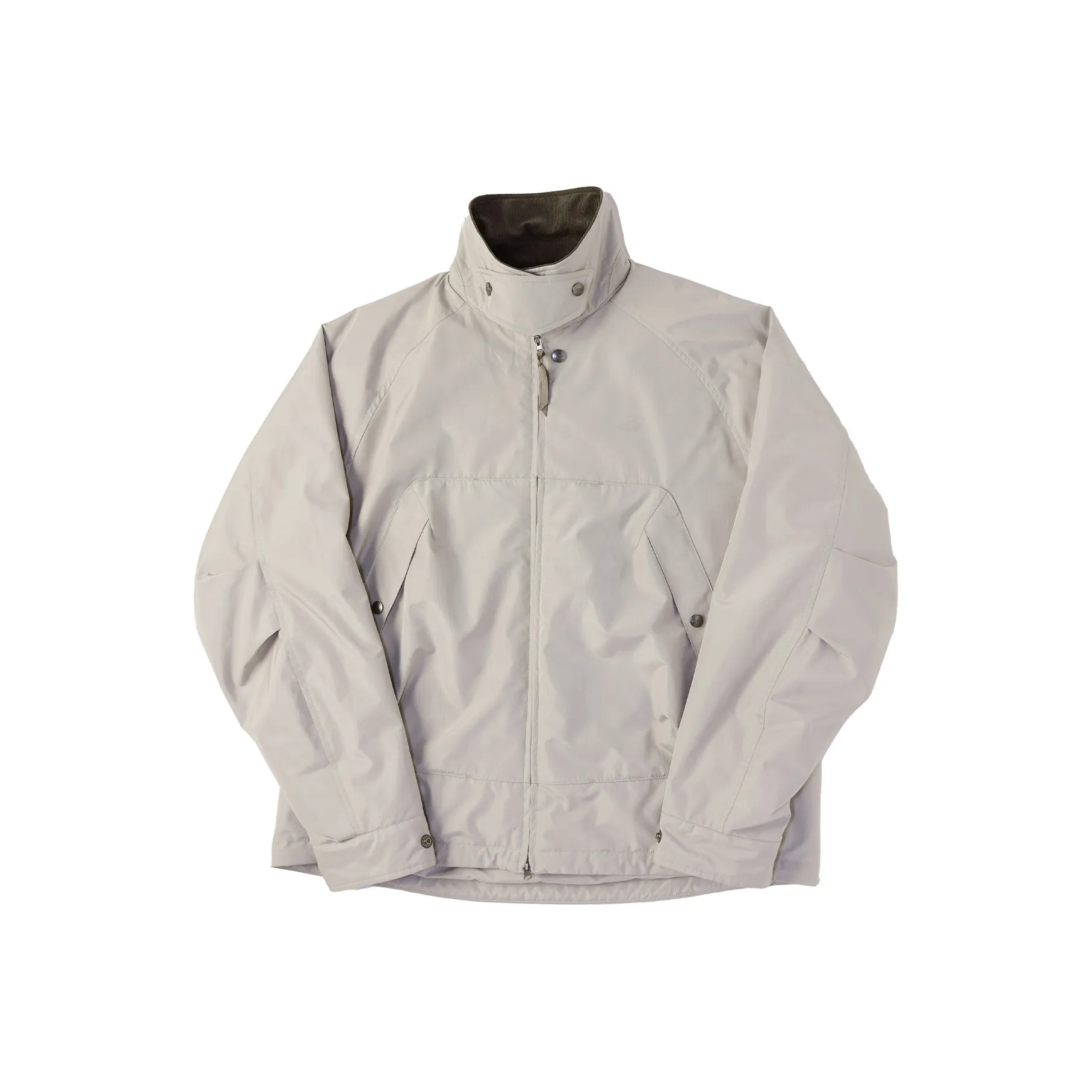 Lanqi Женские пуховики