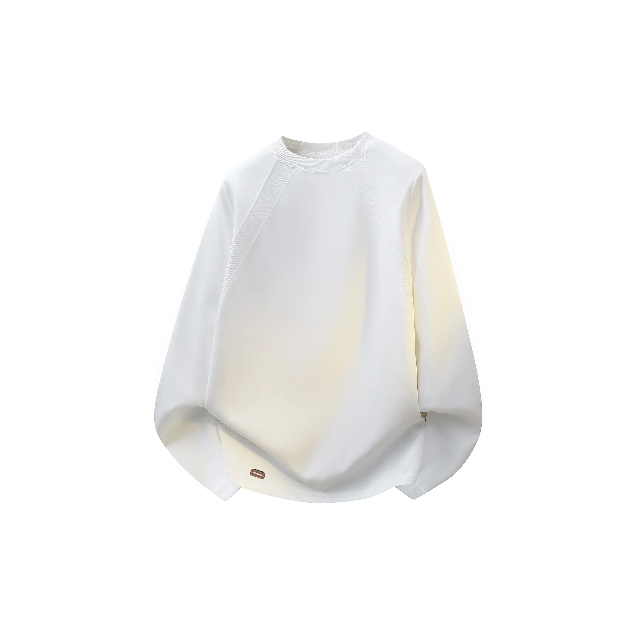 Warrior Унисекс Майки под одежду