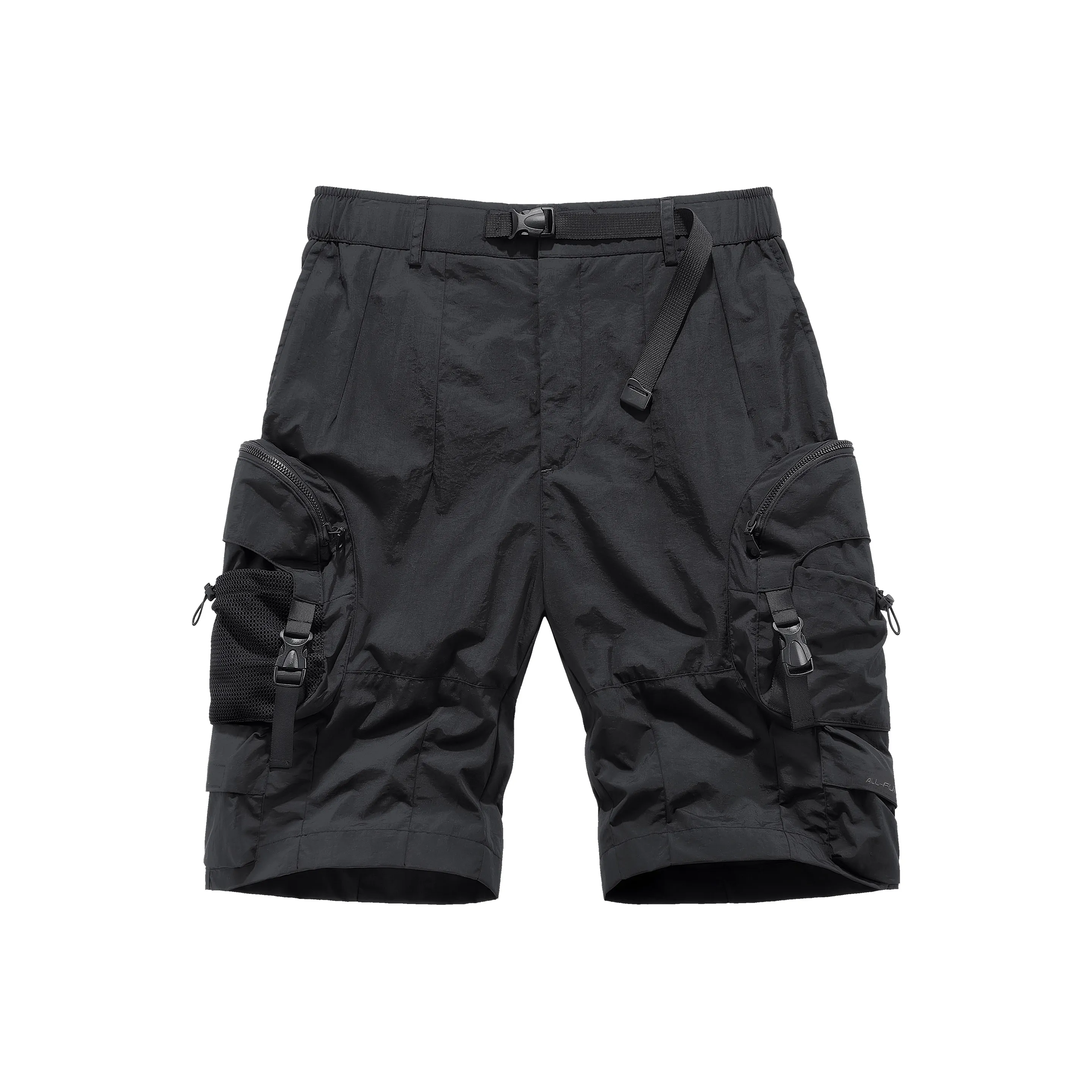 VIP Functional Series Повседневные шорты Мужские