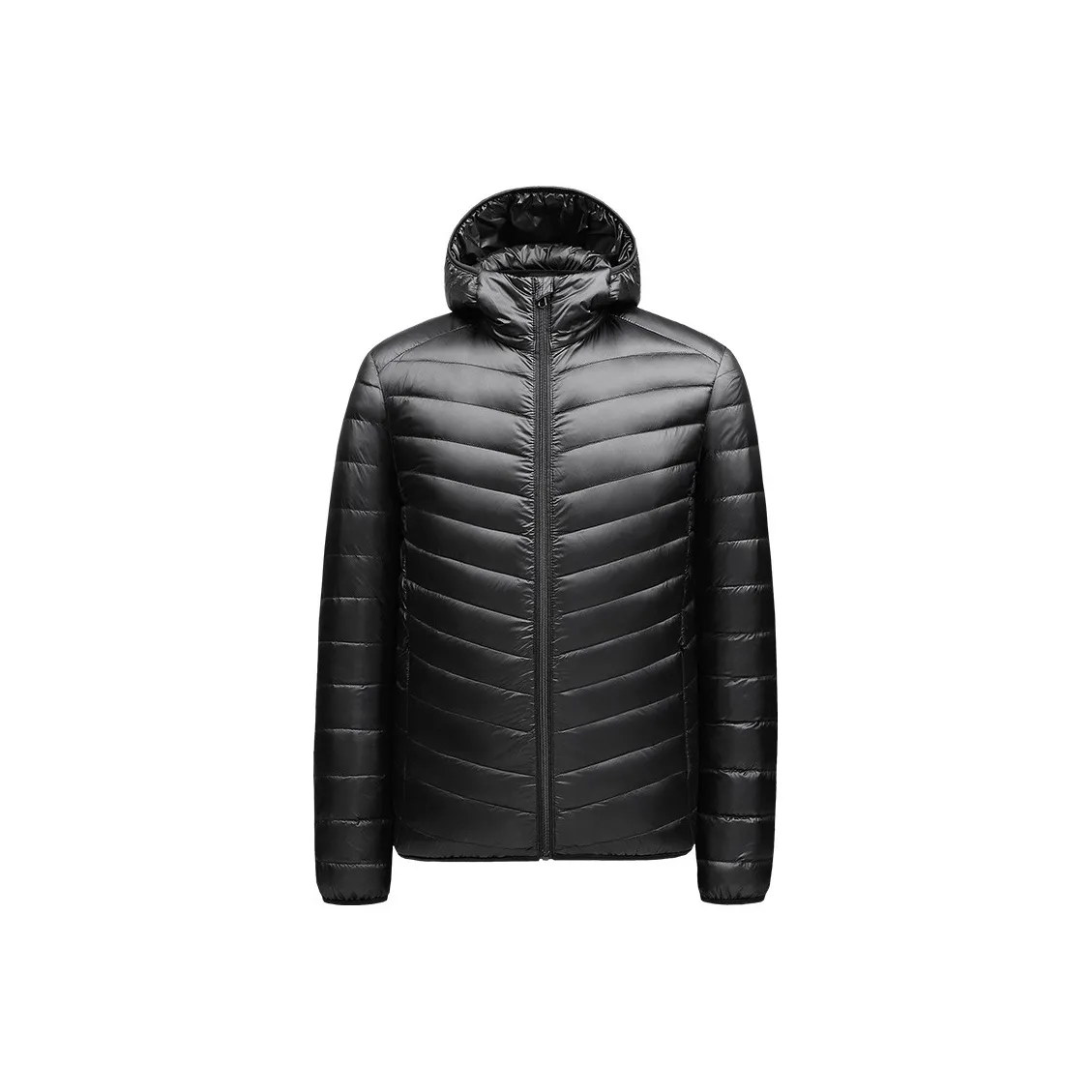 Ronecry Мужские пуховики