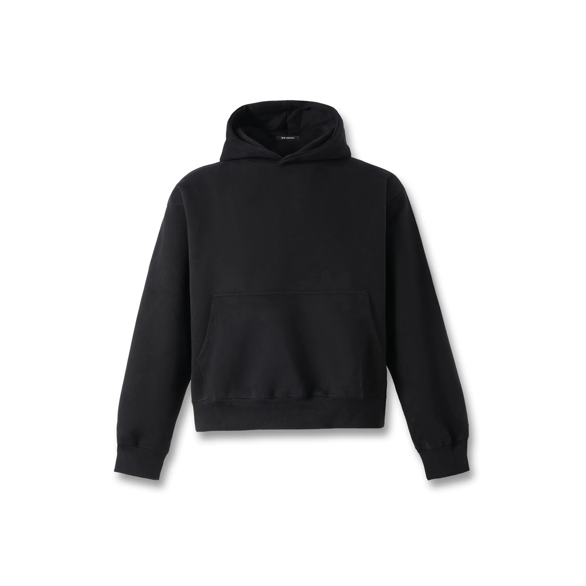 ACE VESTITI Унисекс Свитшоты