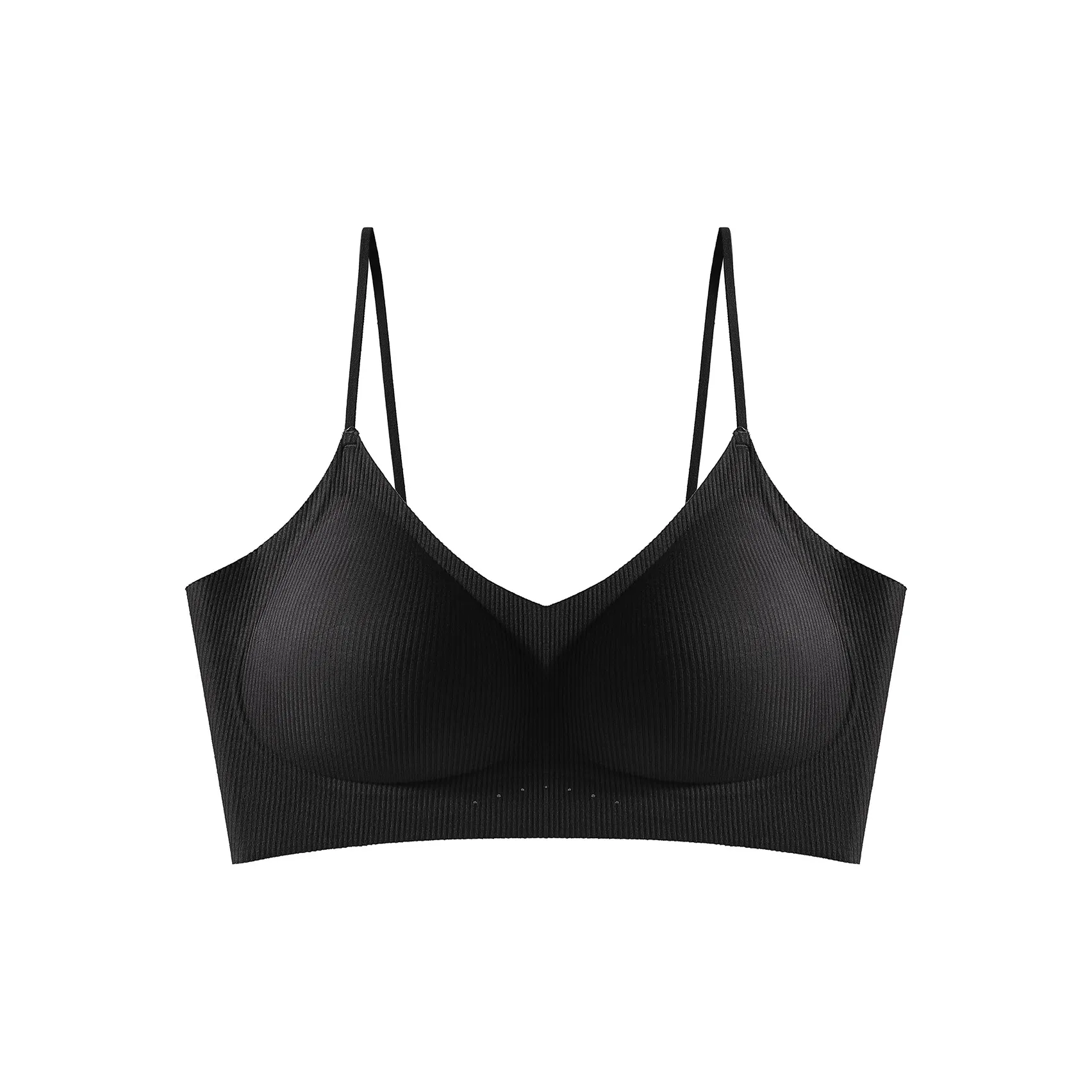 MADALLO Женские Бюстгальтеры