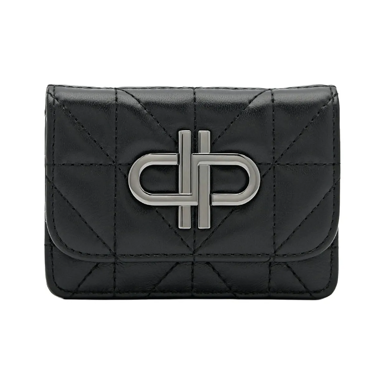 PEDRO ICON Series Коровья кожа Сумка через плечо Женская