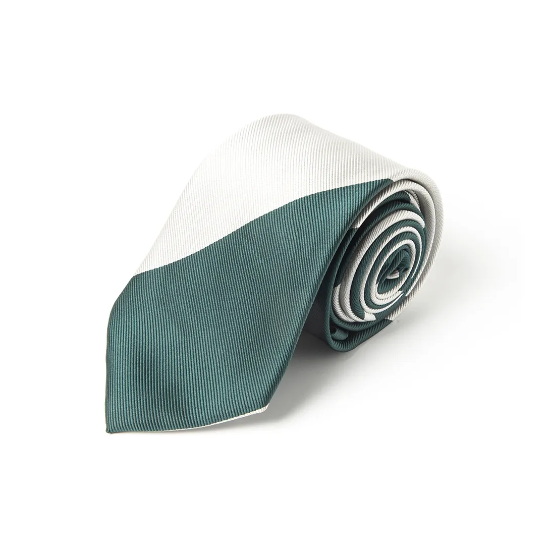 Галстуки Red Bean Мужской