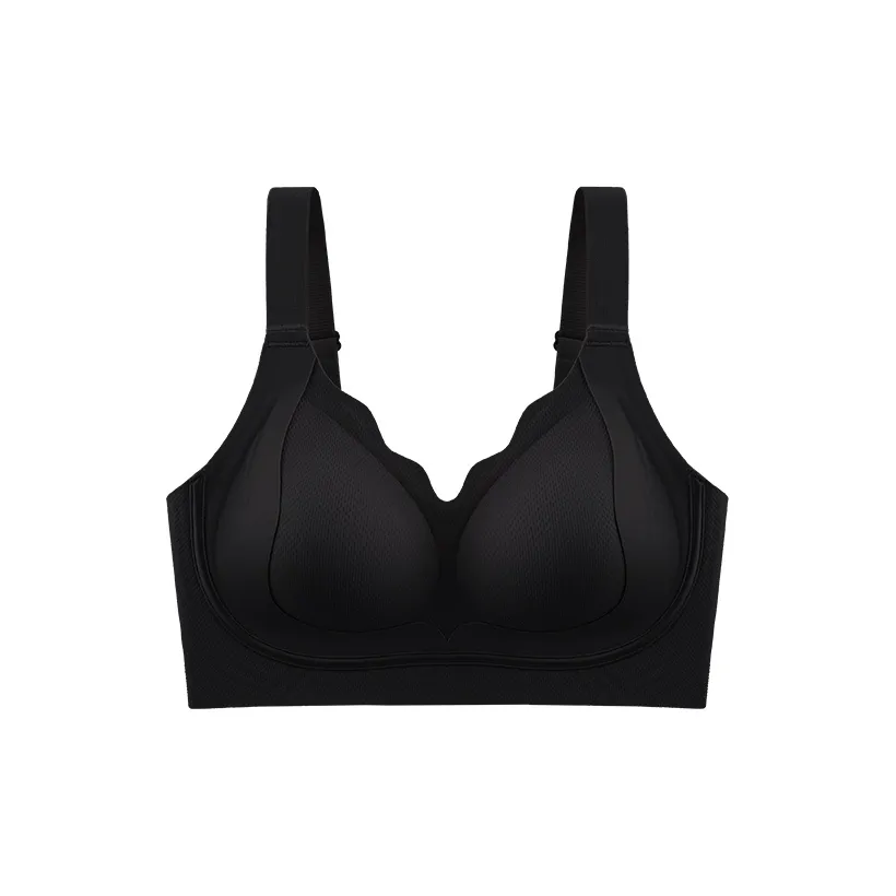 MADALLO Женские Бюстгальтеры