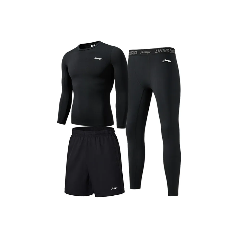 Подкладка Унисекс Фитнес-комплекты