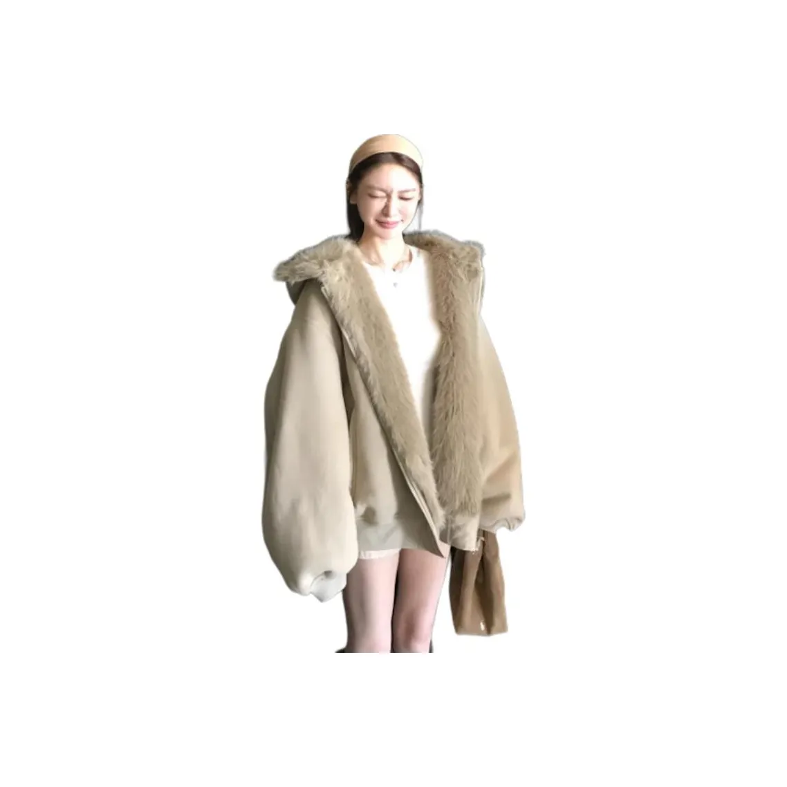 GOSO Женские Свитшоты