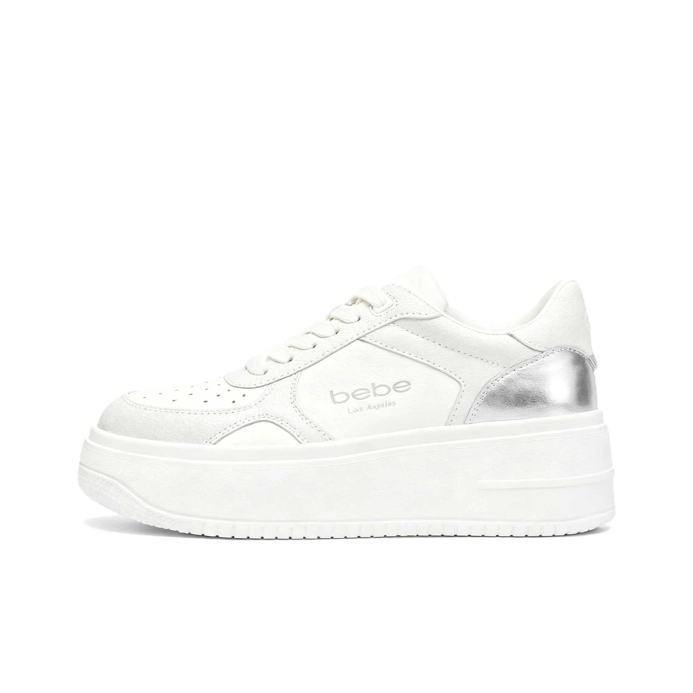 BEBE Низкий Топ Casual Женский