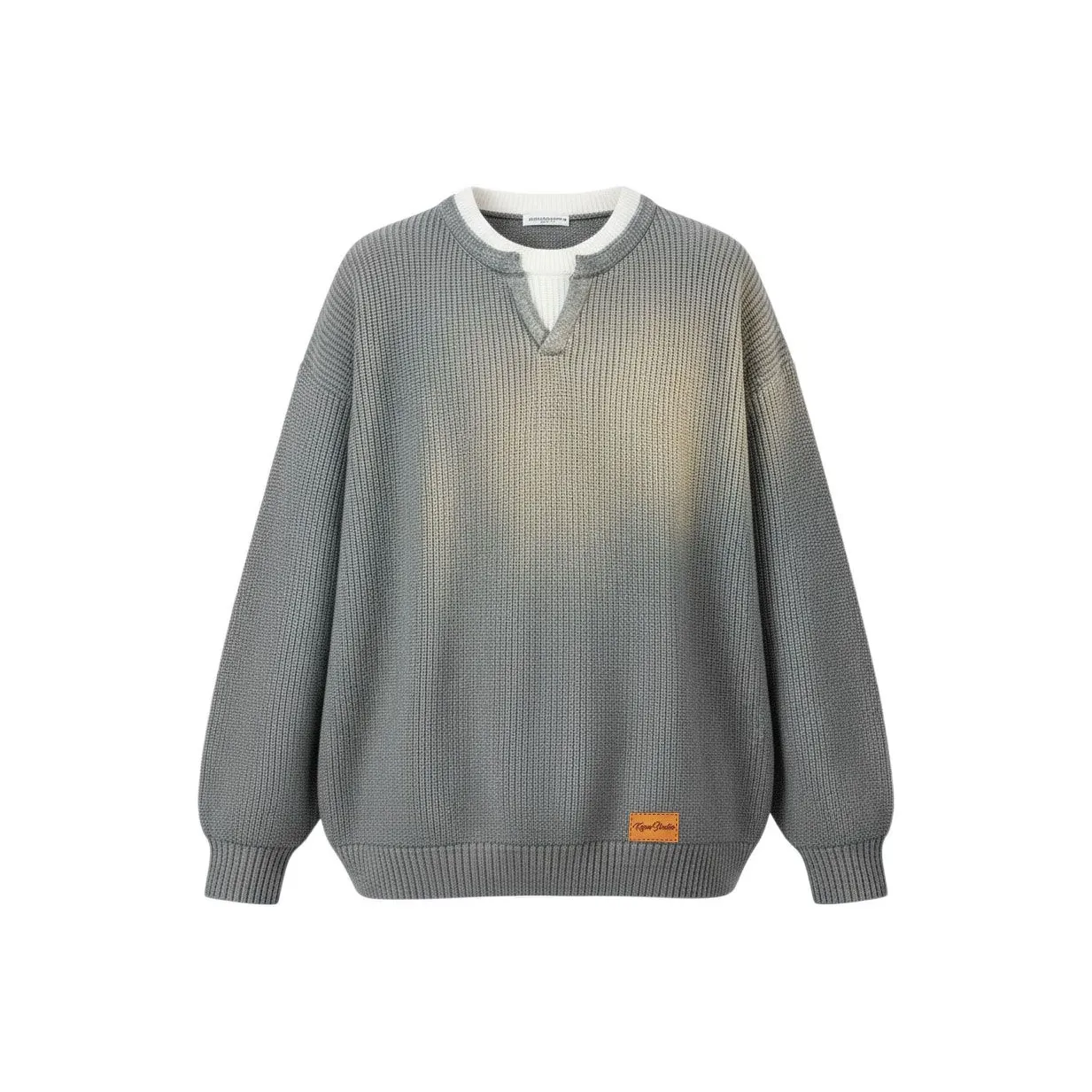 Kepu Унисекс Свитера