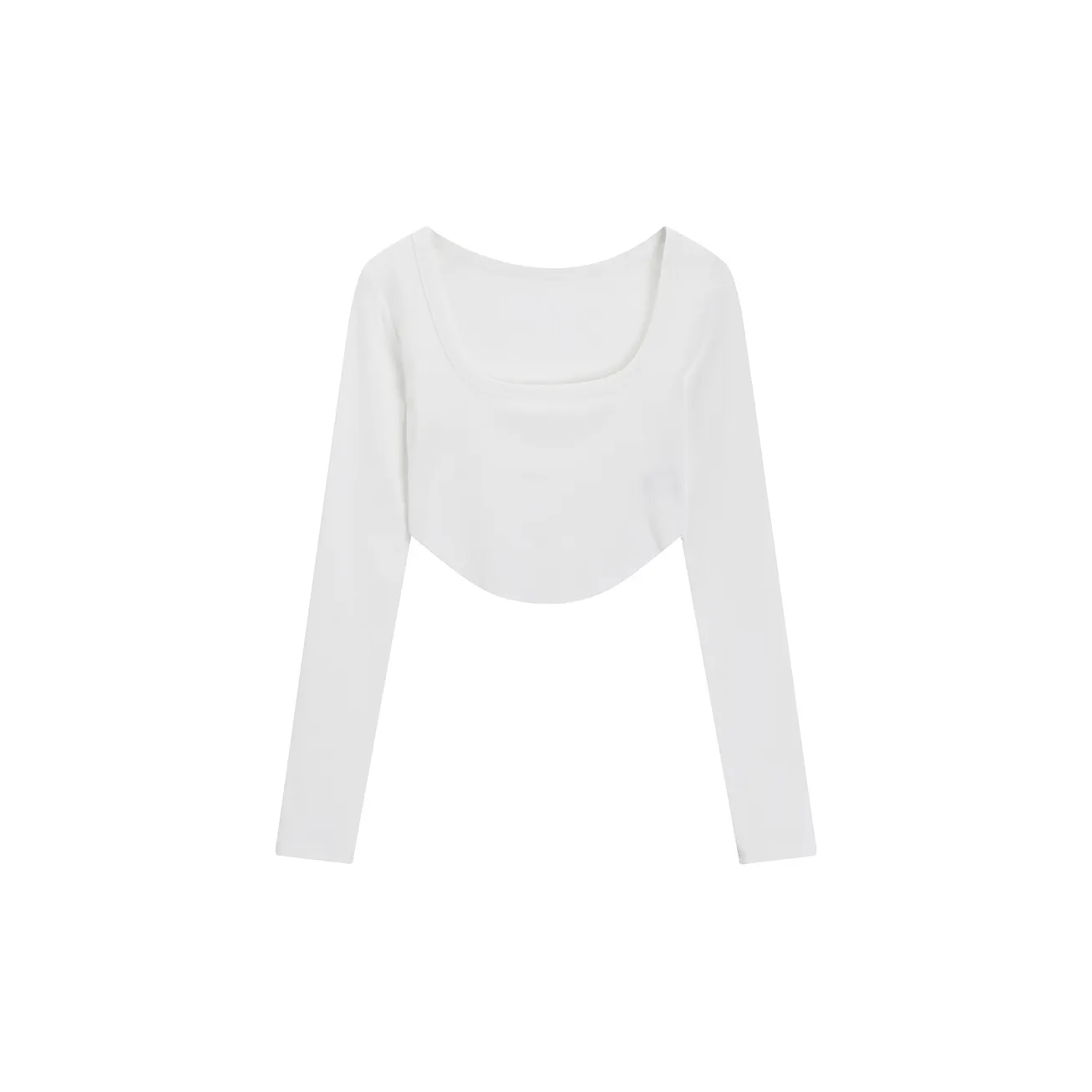 TELENT Белый Унисекс Майки-танк Топы