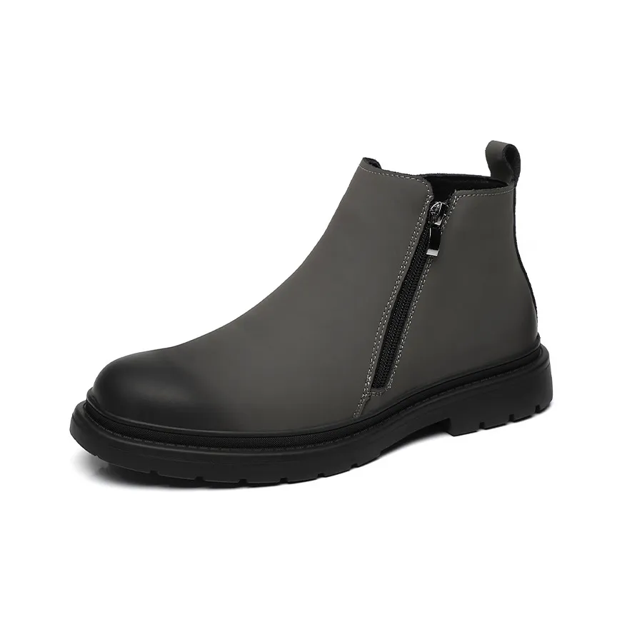 MH Челси Мужской