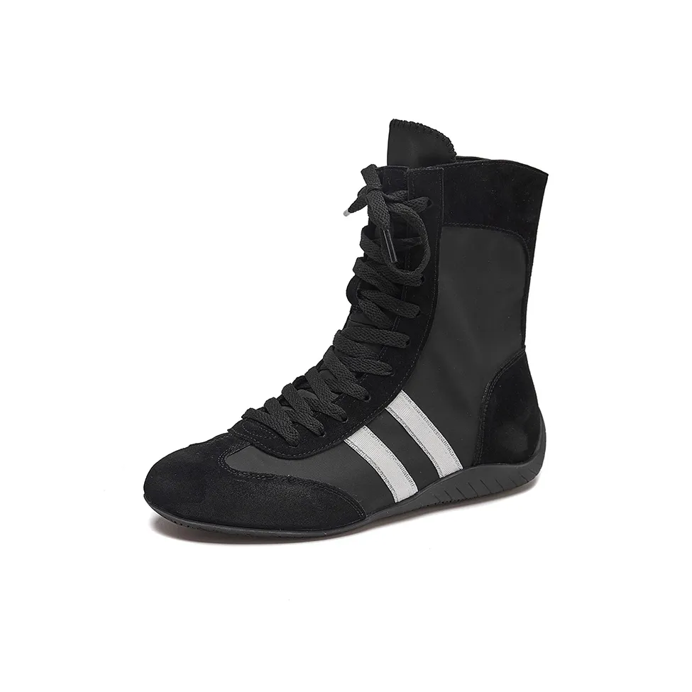 SENSE 1991 Ботильоны Женские